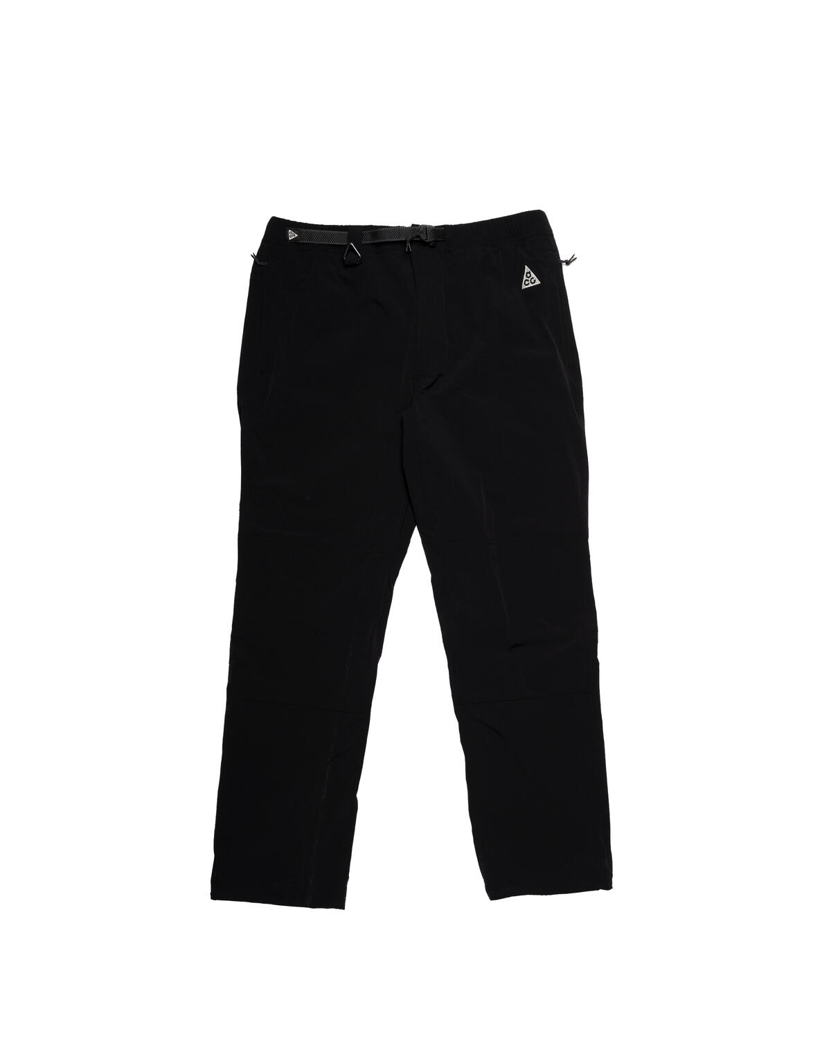 nike-m-acg-sunfarer-trail-pant